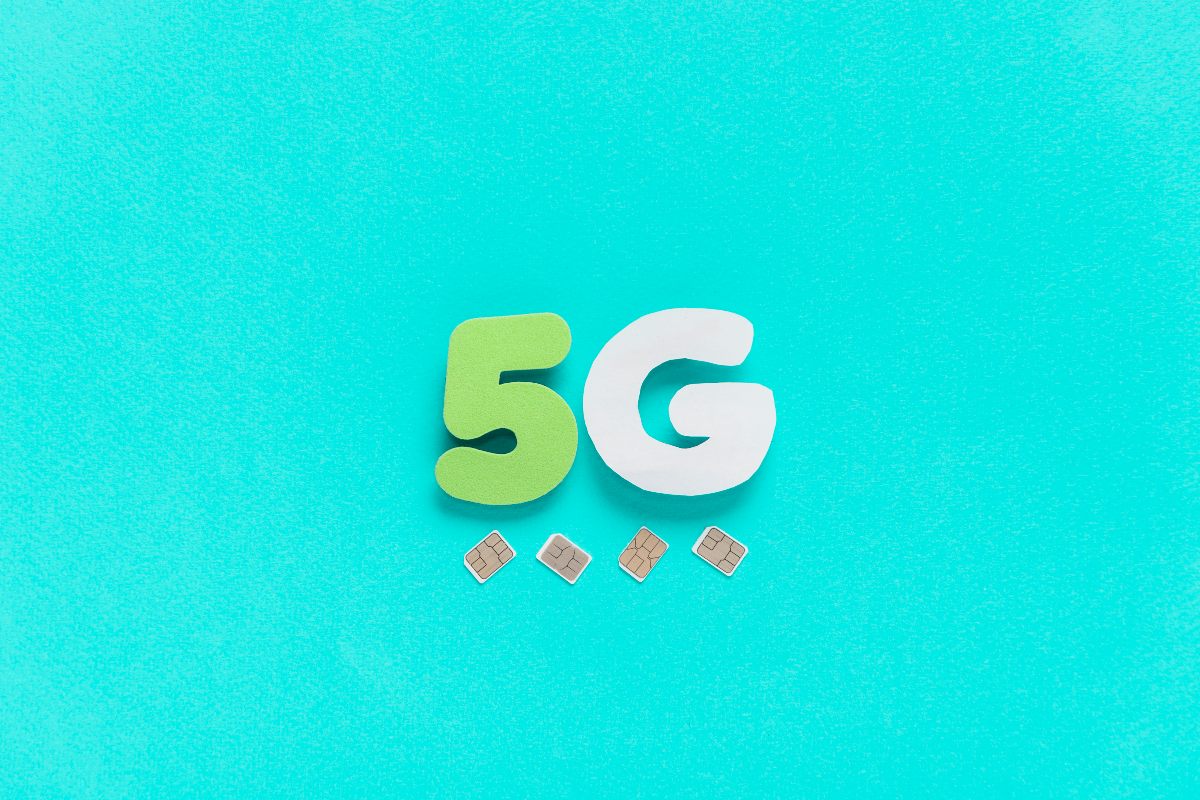 forfait 5G le moins cher du marché